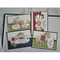 Thumb 86cd672c 3209 4b81 b52b 93b3639b909a