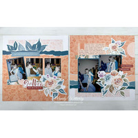 Thumb 0c83e3a2 6d3b 43fd bc27 b40b596c86be