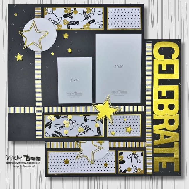 Large 1ae5e3c6 90bc 4856 9fc0 de637ad33743