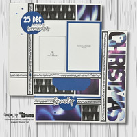 Thumb 5f07e54e 6c83 4c24 8865 ec2f9d99c2c8