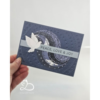 Thumb 0c0ce484 89a1 4d42 8755 1fe5d0eabd51