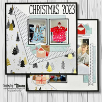 Thumb f8e84a5c 41d8 4ae7 b1f1 87d05f536c77