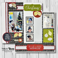 Thumb 27353321 9e32 4fd6 bcdf 4e1080393977