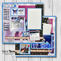 Thumb 6c4e2b2a e27e 4a5c ac19 b70f5bbe186e