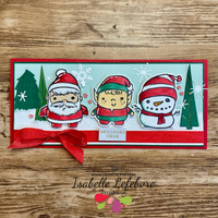 Thumb 1b17a8eb 9a0d 4766 84bd 02406a64e872