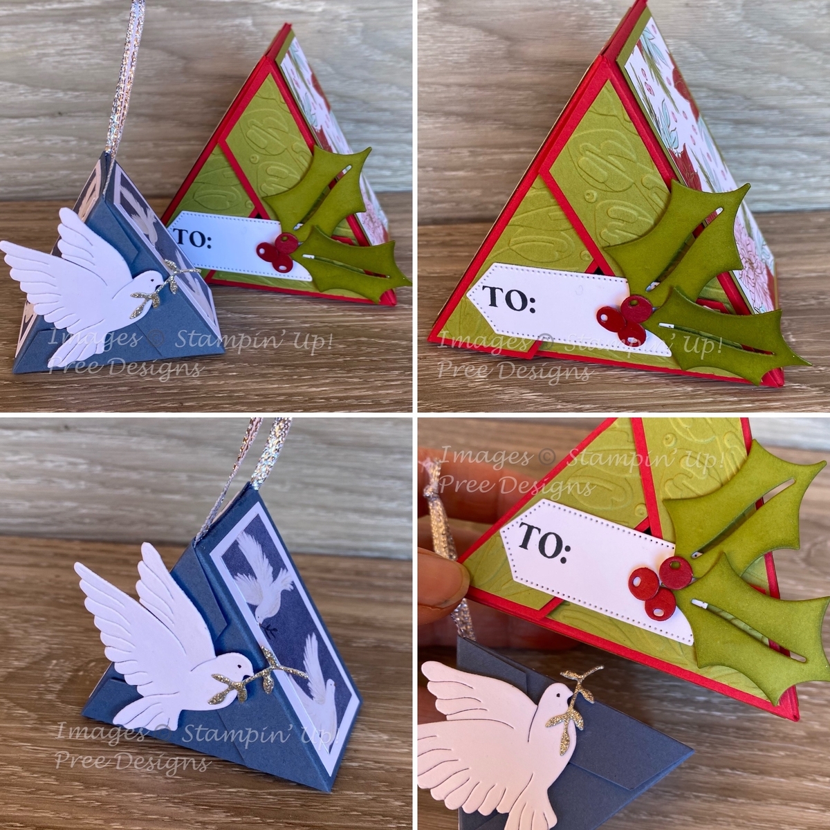 Large 1583da8d e5d6 41e0 8c6a 13f8a5bd7900