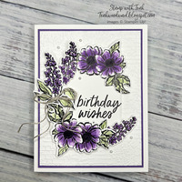 Thumb 2c7fc0bc a526 48bd 8cf9 1a12ae598b75