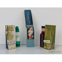 Thumb 41fe68ee 80b5 41c5 aef1 9bc9bf848d25