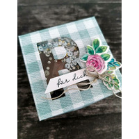 Thumb d92eab8b 2e57 48d7 9ea3 01dfc1b4268d