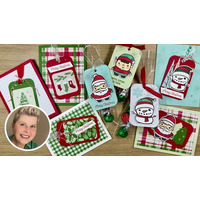 Thumb cf3a0aff b3b4 4f39 a37e 26156b8d8200