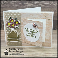 Thumb 35820106 aba3 404c 8c5f 64b0592a9679