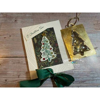 Thumb 09ebfab3 efd3 4862 b372 a00074176aa3