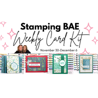 Thumb fc1e4372 5f77 4bc5 943a 1a0090f95711