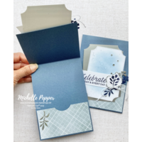 Thumb c993eb17 19bc 48dd bda5 eb697fd22cb8