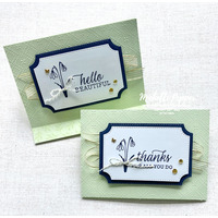 Thumb 85708957 e8e9 4563 8fe5 61f822b751f0