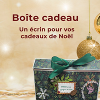 Thumb c31a2652 e09f 4fc6 9d8f c84626af945f