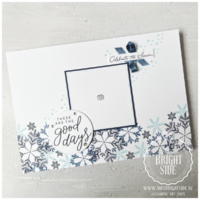 Thumb d55796d7 ced8 4717 b98c ada1ad94f52c