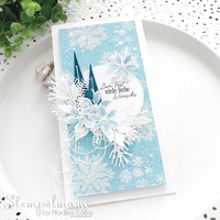 Thumb 810f05c8 8058 4c94 8613 f561902ddac5