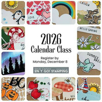 Thumb cac8c359 eb4e 489d b0a1 59d1155e382c