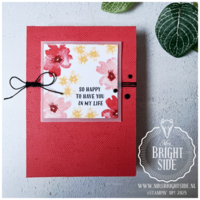 Thumb 9e637dca 2738 4bd8 895b f26f1bf825bc