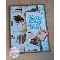 Thumb 715aabe2 8df5 481c ad7e 80c95088159b