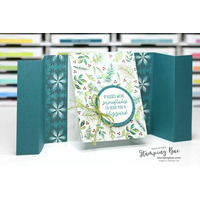 Thumb 60a0fffe d017 4395 8cb1 3601b59285b2