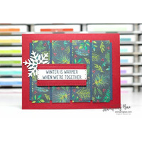 Thumb 6be04349 24fd 4736 83e5 46b74fe0a8c5