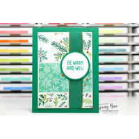 Thumb 43d99583 ec21 4088 83f7 851ed65f7ee9