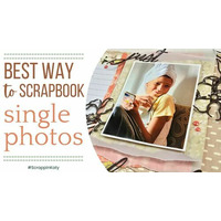 Thumb a9d23c6d 5d7b 4adf b033 563c791f9320