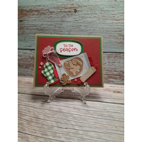 Thumb 4c62ef67 ab14 43fb a12e 35af8fe52cfd