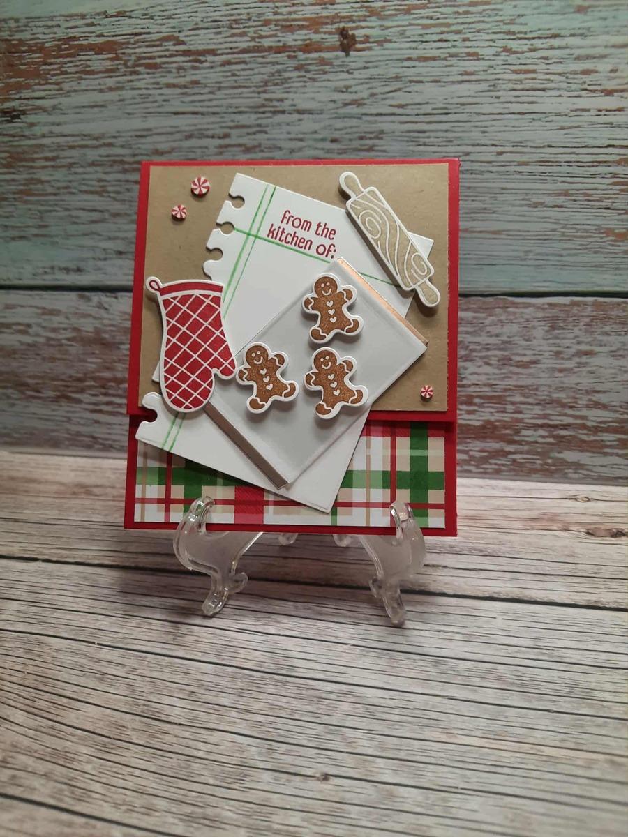 Large fcaedb79 57a0 4463 8a0d 234e0ce6ad89