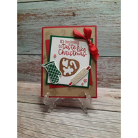 Thumb f93ae60e 9dc0 4e7a af3c d79d6da9ffcc