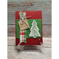 Thumb ed9b4416 dc65 41df bf9e f697310fd757