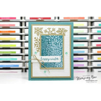 Thumb fa2f09f0 2b43 414c b02b 70de2f66c928