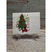 Thumb 39dcfc6c ba93 4fbe 8d75 674a026ac40b