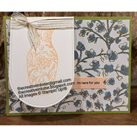 Thumb 7dda1f05 02da 4325 aea4 02c8cf99c476