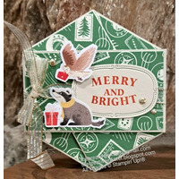 Thumb b55ac84d 41c2 45be b9b1 b034bff672ca