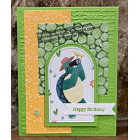 Thumb 987679c1 503a 4f2e b863 375f3de80100