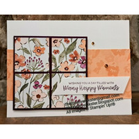 Thumb 37f38716 428d 4398 9ccd 9f3662ced511