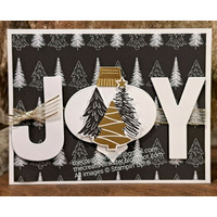 Thumb aaee1f9f 603e 47b6 80dd 15cec8c2e2f1