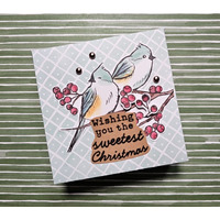 Thumb 2129cd31 9b83 48be 8f15 233934357d1b