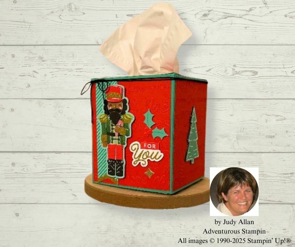 Large ff3c1829 b583 4825 96fe a37801f1b147