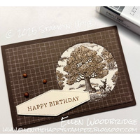 Thumb 4a97d460 598a 45b2 a709 c0d9950fe56b