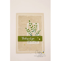 Thumb 38d64f84 5aaf 427c 920d 2817e1f4e478