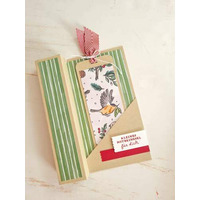 Thumb 657b02aa 0f51 4199 abb7 e44bf6f00c61