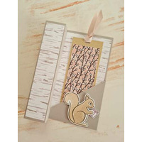 Thumb c63ccccc 2496 4555 b33a e80c0937ab0f