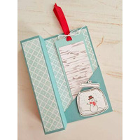 Thumb 809df296 3688 4af4 99b4 a163ae0cf486