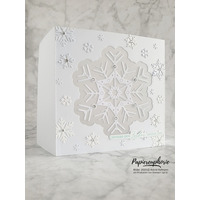 Thumb 45c16a48 9d5f 4a34 888e f72ac7b1ba90