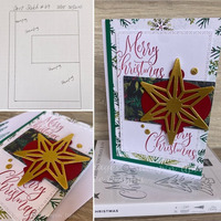 Thumb 96a8a0ff 1c6b 422b bd94 a9ef1a636eb8