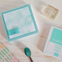 Thumb a36be881 2c7d 4085 ba3b 3c2d59946059